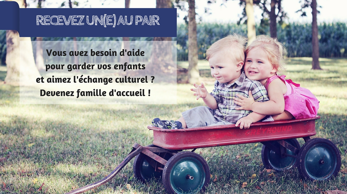 aide site de rencontre