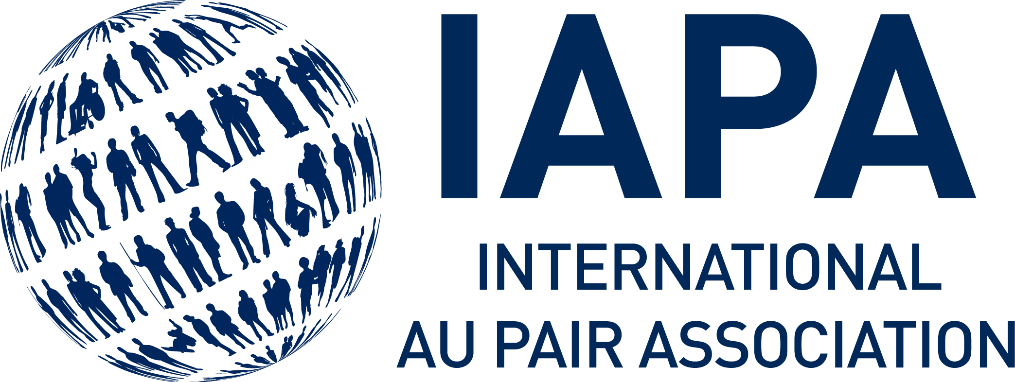 AFJ - Internation Au Pair Association
