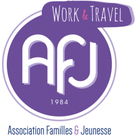 Programmes Au pair, linguistiques et culturels - AFJ AU PAIR