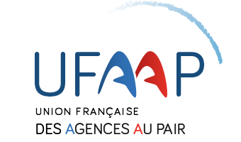 Union Française des Agences Au Pair - AFJ