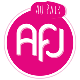 How to be an au pair in France