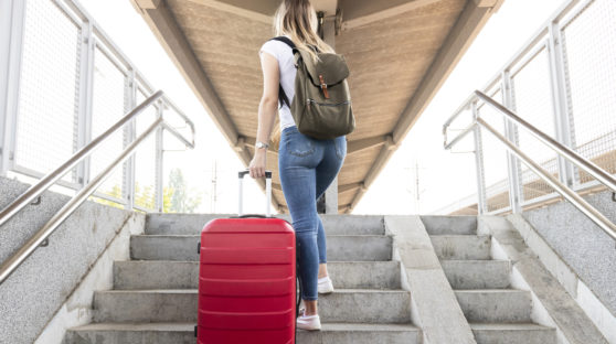 Image Alternative Text